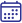 Fast Shipping with tracking