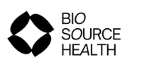 Biosourcehealth