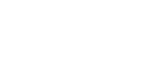 Biosourcehealth